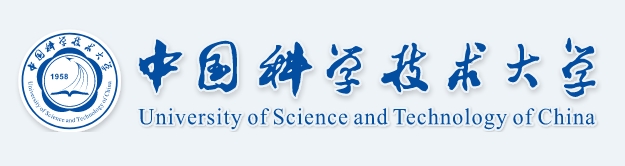 中国科学技术大学2024年考研复试分数线查询入口：https://yz.ustc.edu.cn/