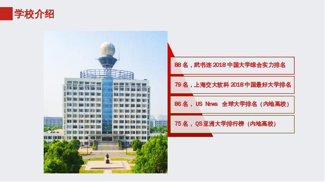 南京信息工程大学文学院2020年硕士研究生招生简章