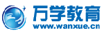 ��ѧ����