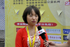 北京工业大学接受中国教育在线专访