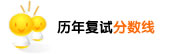 �������긴�Է�����