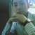 david2009
