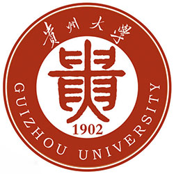 贵州大学公共管理学院
