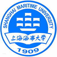 上海海事大学物流科学与工程研究院