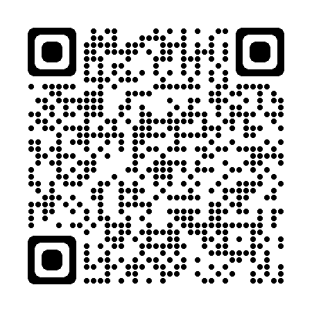 合肥工业大学2024年硕士研究生招生目录、考试大纲及参考书目