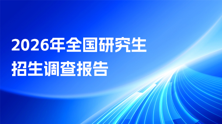 寰俊鍥剧墖_20260714170523_346_160.jpg