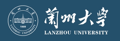 兰州大学2024年考研复试分数线查询入口：https://yz.lzu.edu.cn/