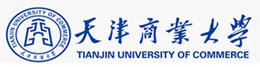 天津商业大学