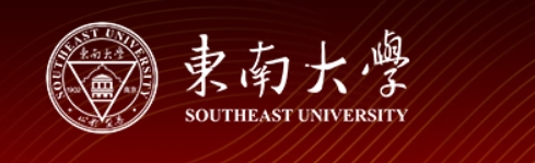 东南大学2024年考研复试分数线查询入口：https://yzb.seu.edu.cn/