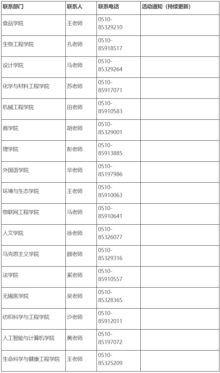 江南大学学生证图片