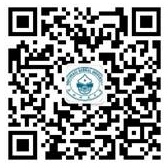 东北师范大学2024年硕士研究生招生简章