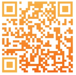 24考研调剂信息!部分院校汇总!