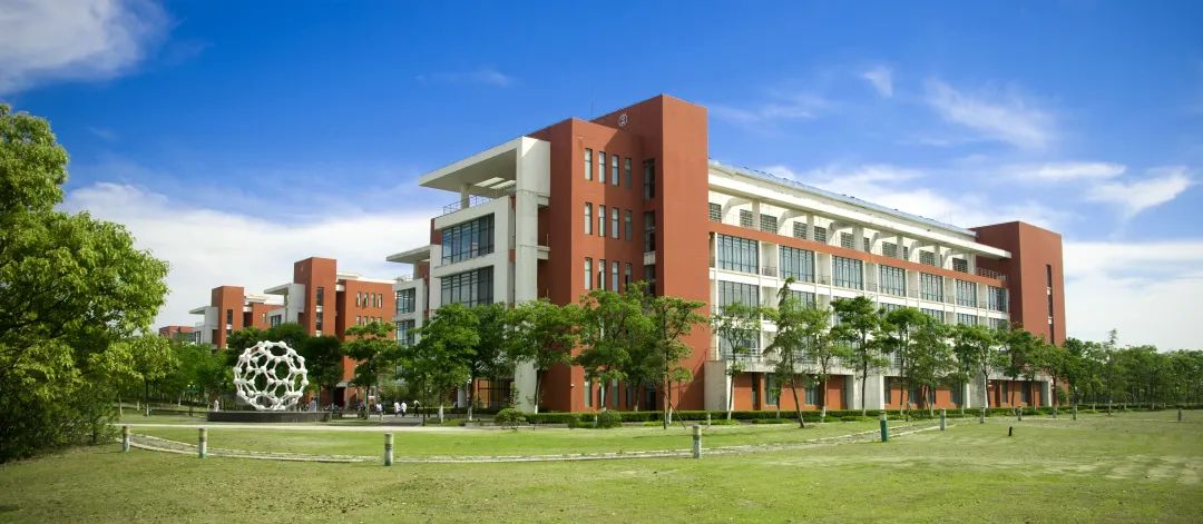 【研招快讯】华东理工大学2023年研究生招生线上宣讲会推免专场——化