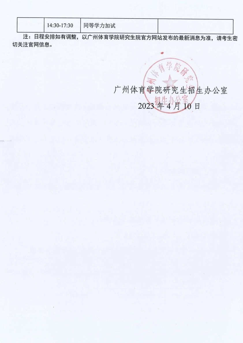 2023 2023
