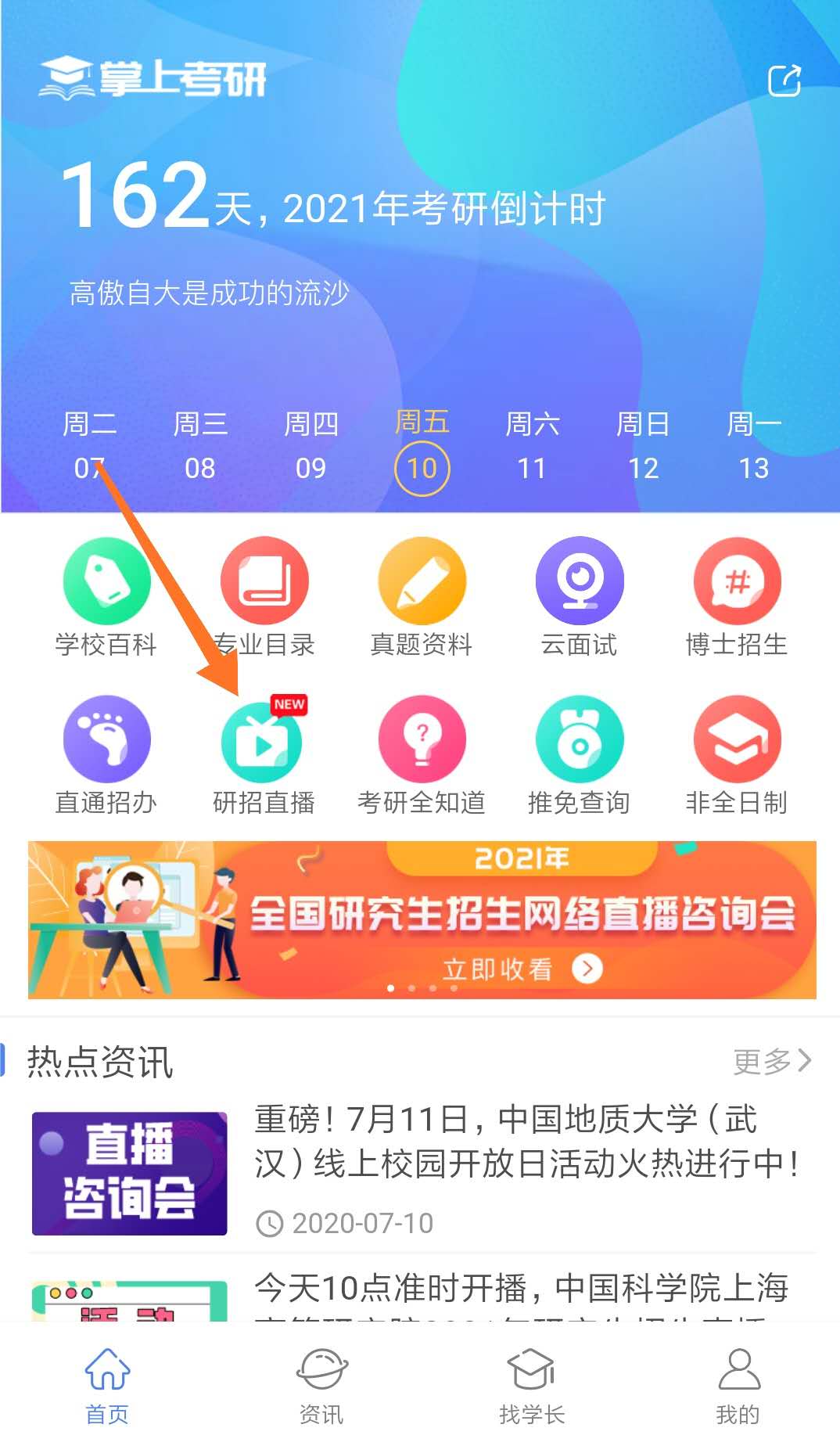 927fb4988a877387d1e4ef65a1a5853c_thumb.jpg 927fb4988a877387d1e4ef65a1a5853c_thumb.jpg