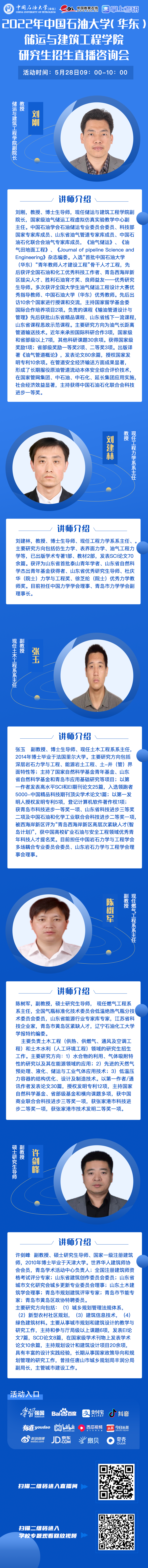 09ff79283e9233ea0ae2d0d19ca0241f_thumb.png 22fdd293a0fc91d5a6763d649d353e8f_1621569418_6110.png