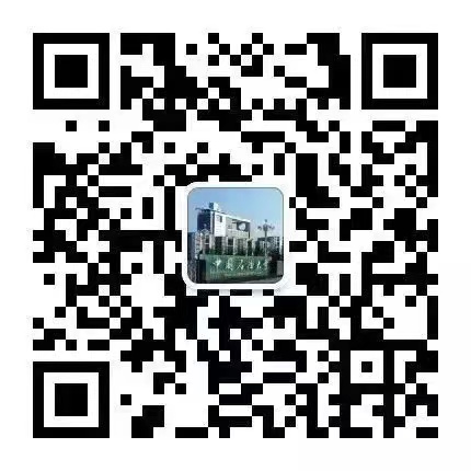 16a930c83e078b122f9f4dd9a71e44b0_thumb.jpg 16a930c83e078b122f9f4dd9a71e44b0_thumb.jpg