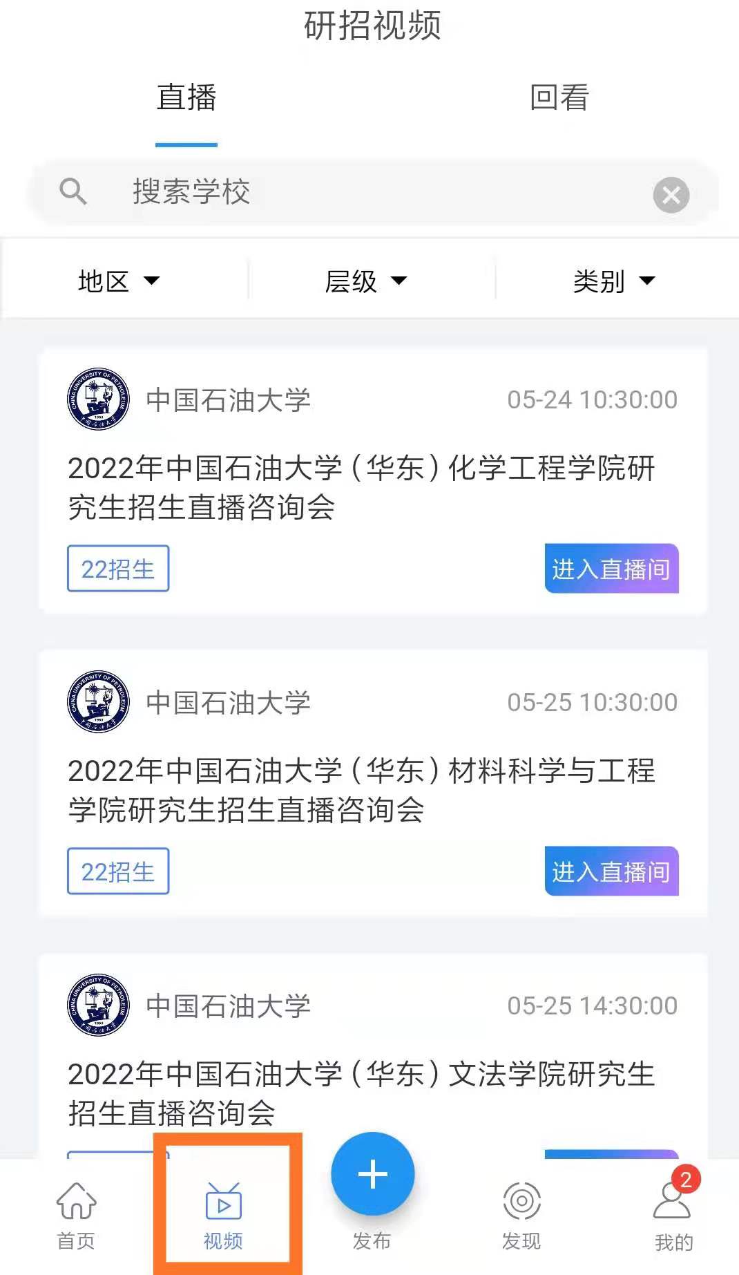 4f35bd156378bc937fdbbc2e7e59df9d_thumb.jpg e94eea17295ea5ce5769c4f02900bcba_1621565446_1712.jpg