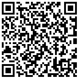 3f8c7baa5a37f7bb3eb372bcc427fb7b_thumb.png 3f8c7baa5a37f7bb3eb372bcc427fb7b_thumb.png