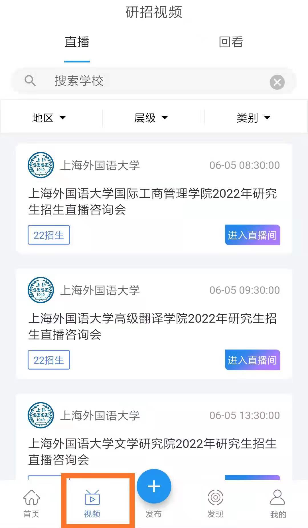 d1cdd2f0eaababeba59049c73b9169ec_thumb.jpg 3ed8c638ef873c93d25caf03d0c1ed7c_1622712508_8560.jpg