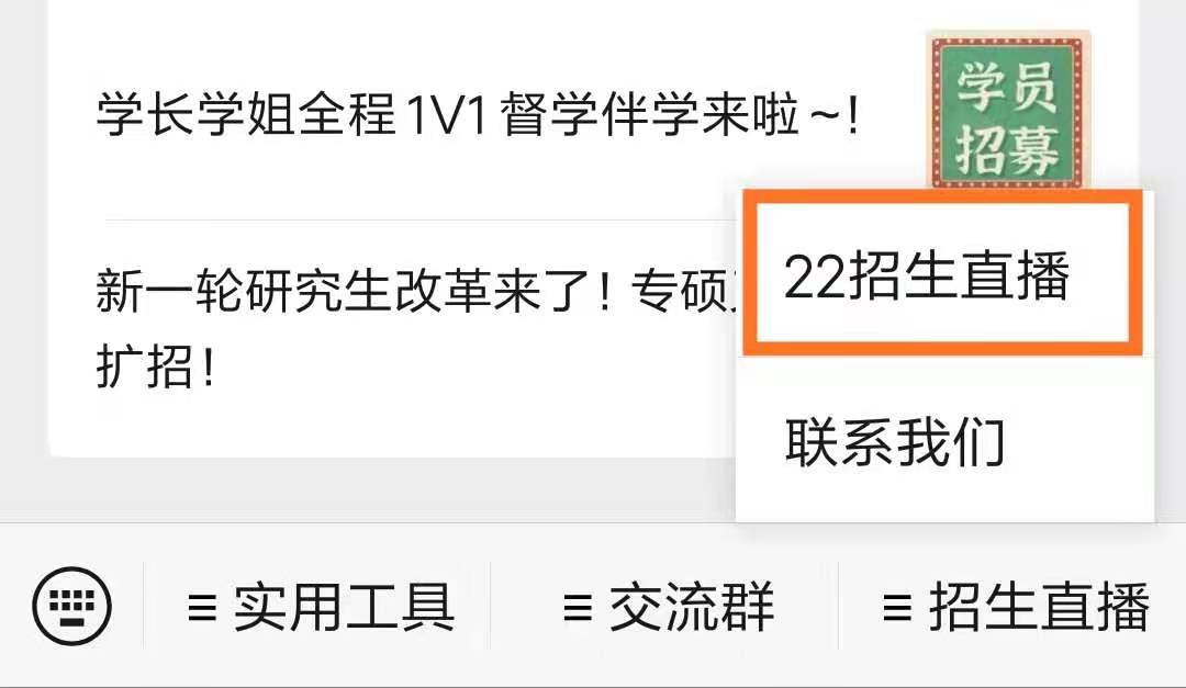 55c10c8f88340bd5c9606dc0a4e04710_thumb.jpg 3ed8c638ef873c93d25caf03d0c1ed7c_1622712538_3490.jpg