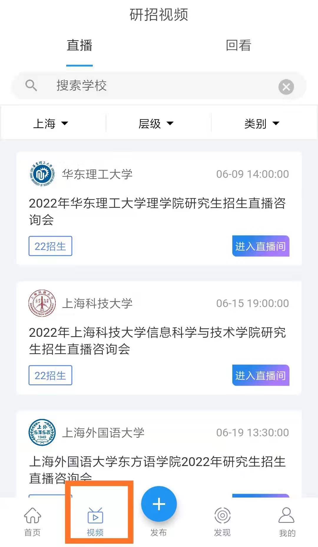 30757ebc0df7eecf0bb309588735c548_thumb.jpg bbcae6f941cdf271f61e69efc97f80ed_1623053126_6495.jpg