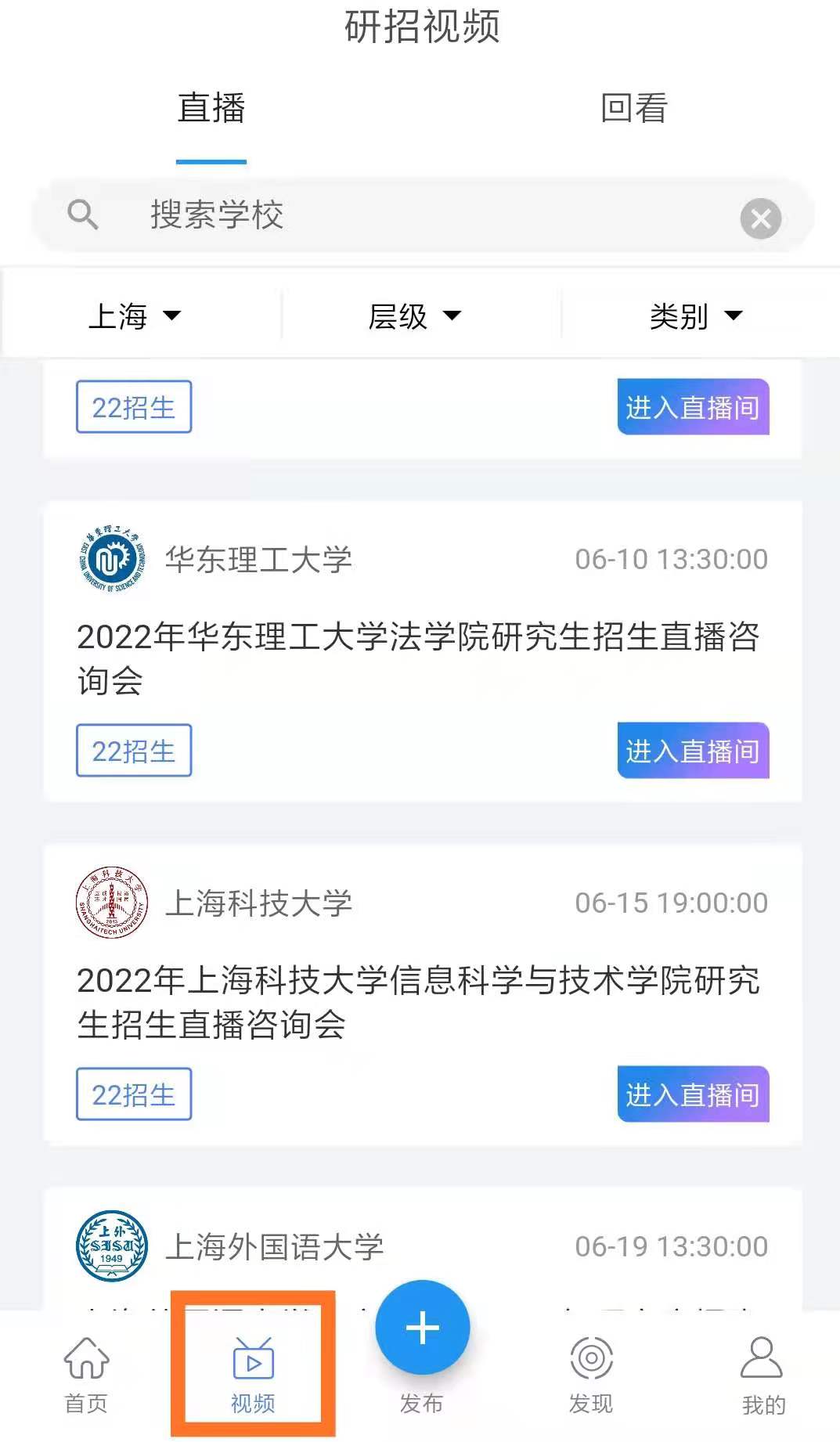 fae7e6d05811fc69f8b5505c0b6a0b38_thumb.jpg e7f952042a050b04294a0199123ba295_1623221723_3294.jpg