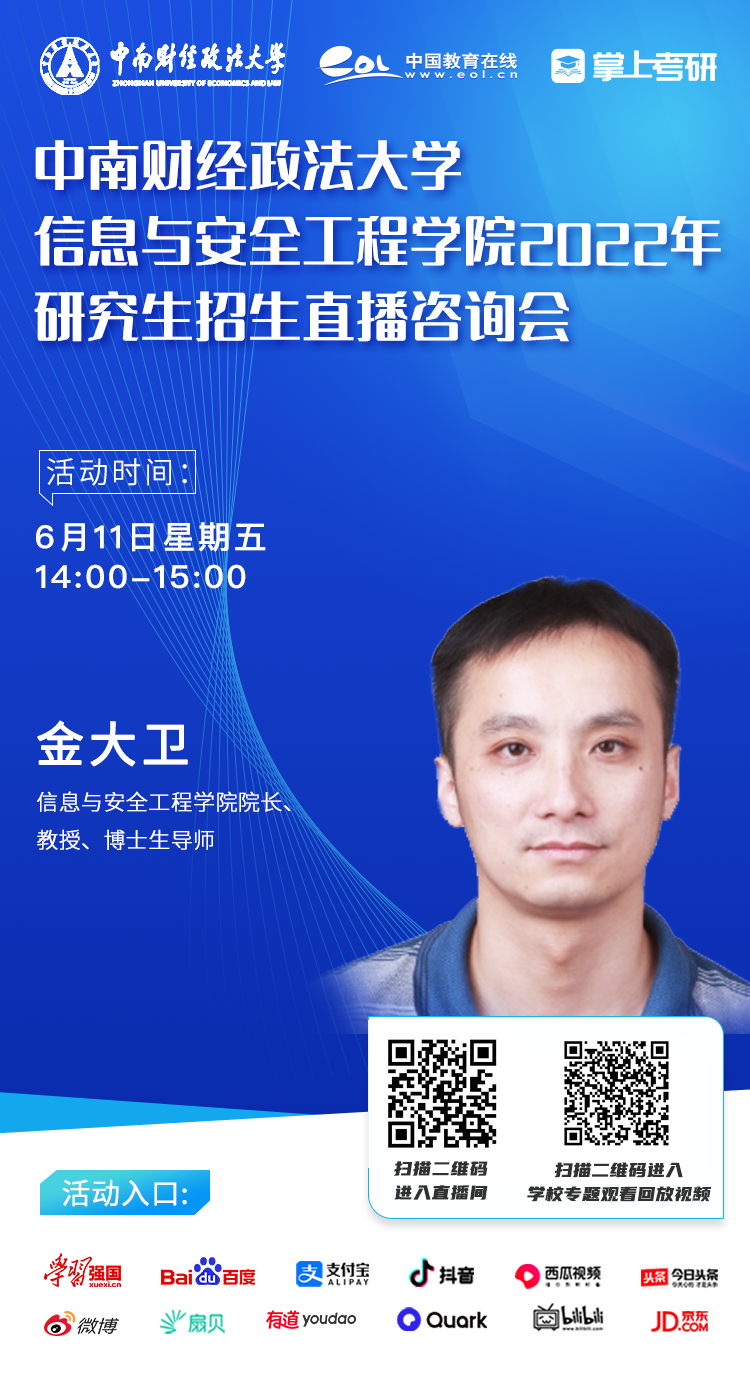 b9a84f89d1f8cb2206f8e516ba3f482e_thumb.png f222a0dfe860b2118faf8d4c578067e1_1623228677_1031.png