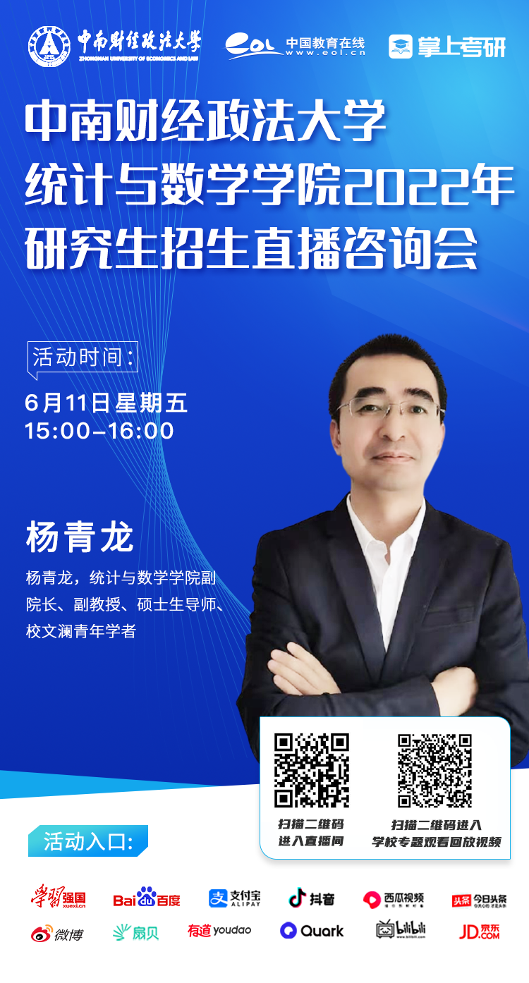 6cee7c99be02348f7cad46b1c8ff3f3d_thumb.png f222a0dfe860b2118faf8d4c578067e1_1623228838_4946.png