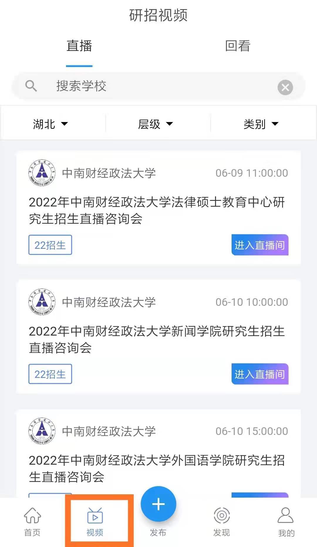 cc3fe99131ccd8615c1e2eb101b7d1fd_thumb.jpg bb9cd44e750058df246d7235edc69655_1623228185_1944.jpg