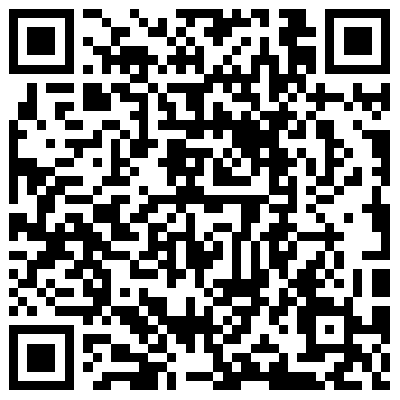 e8d8d4f6fb8de498e5be749b233e2c6d_thumb.png e8d8d4f6fb8de498e5be749b233e2c6d_thumb.png