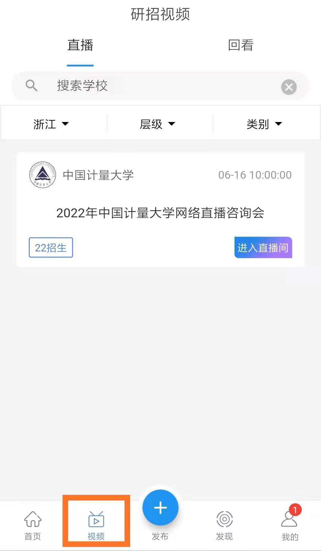 03dfbaf44967a5fa7b18bd32d83d7154_thumb.jpg 4fb3837b2ef29268c295c5b4117c862a_1623745911_9451.jpg