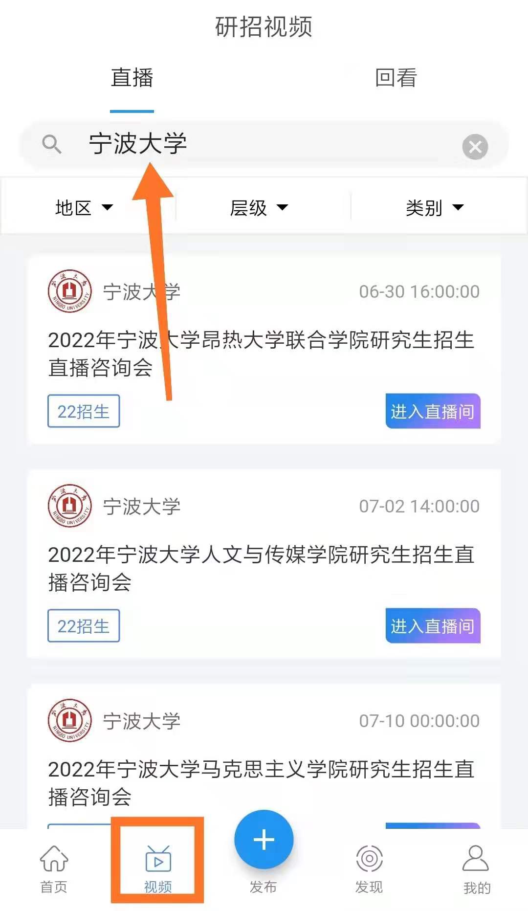 adc110ae2acf74561afb25894288ccc0_thumb.jpg e269149d945645b50fba1b2805675723_1624948635_7735.jpg