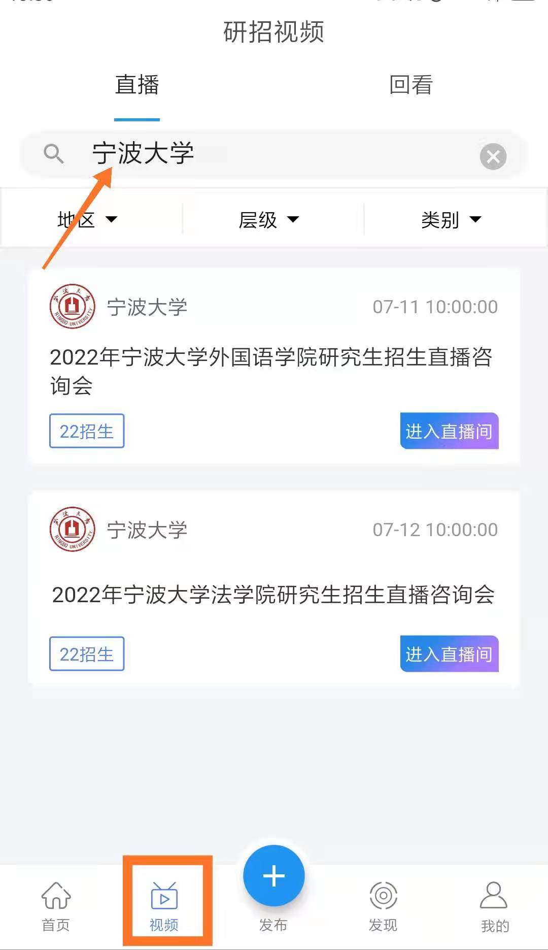 36c38a0aa580f3f5f3a817ec33f05048_thumb.jpg 9736e7684927f6999e695ca1c389f376_1625820679_9837.jpg