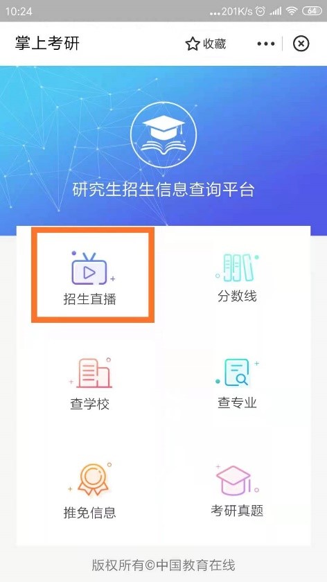 5d9a252f3b022c453afdc658139eda6d_thumb.jpg 12d9583debfd81a0baf87f1d302c09da_1625820218_4593.jpg