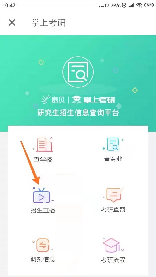 a75ee2a9d72184a34f0c4fd0e5803405_thumb.jpg 12d9583debfd81a0baf87f1d302c09da_1625820235_6898.jpg