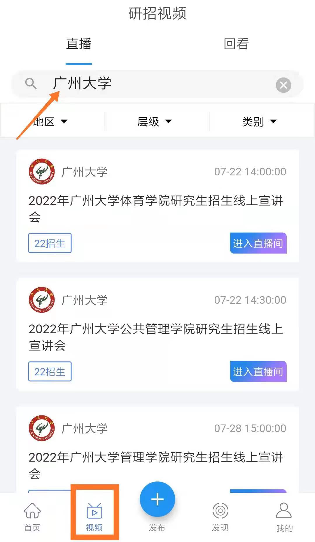 c87c3109299d1111b2d1a2026120ec30_thumb.jpg b56a3327e6e68f67e2d0fef34bd4af88_1626772798_6829.jpg