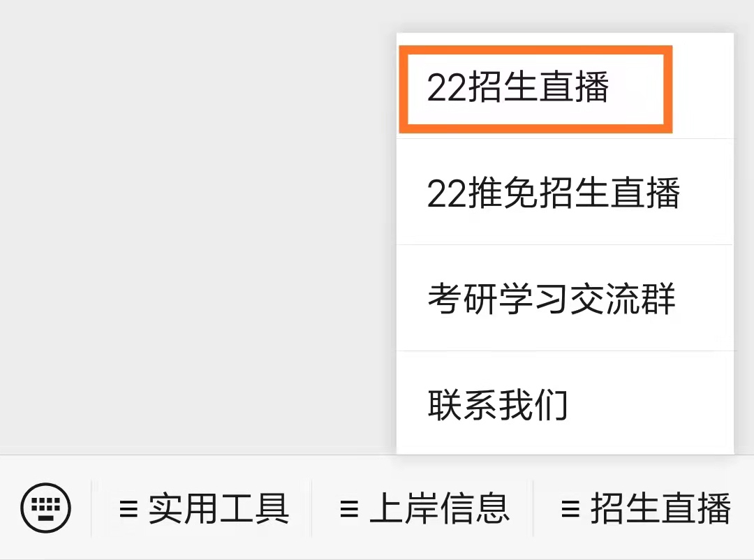 bfbdb80d747cfcbc72c0ef80bbc2e810_thumb.jpg b56a3327e6e68f67e2d0fef34bd4af88_1626772854_5784.jpg