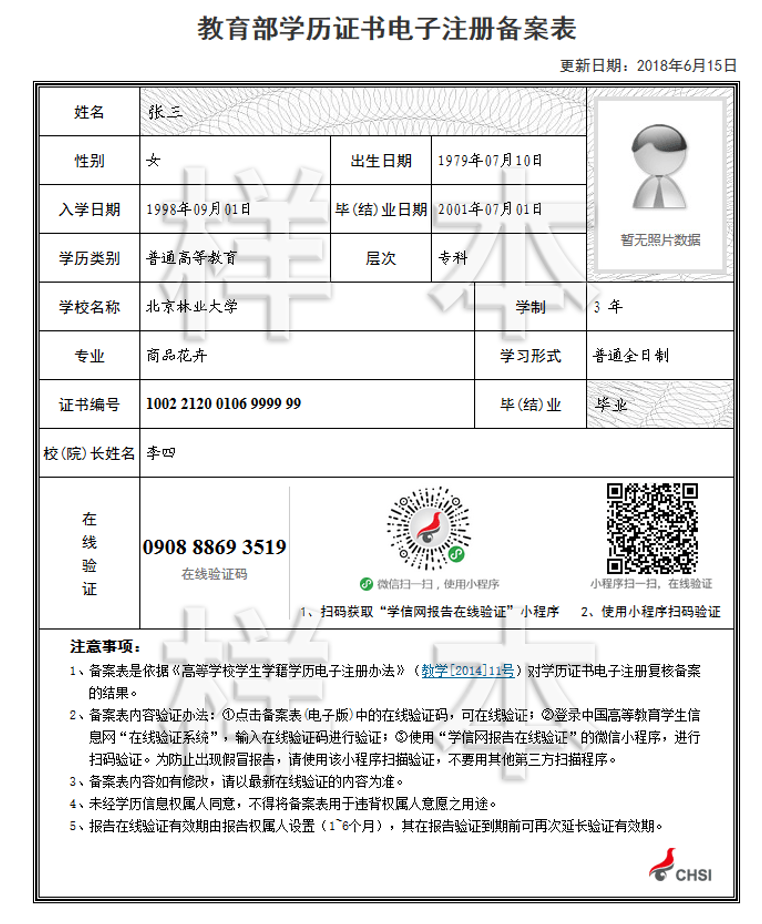 云南2024年硕士研究生招生考试网上确认流程