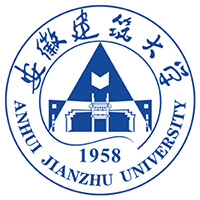 安徽建筑大学管理学院