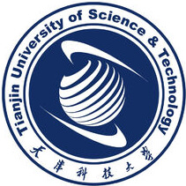 天津科技大学经济与管理学院