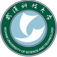 武汉科技大学文法与经济学院
