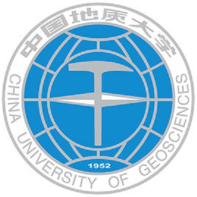 中国地质大学(武汉)