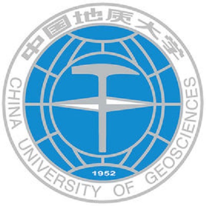 中国地质大学(武汉)公共管理学院