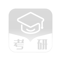 中共山东省委党校