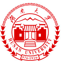 湖南大学法学院