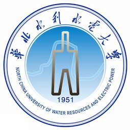 华北水利水电大学法学与公共管理学院