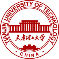 天津理工大学管理学院