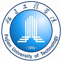 福建工程学院管理学院