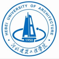 河北建筑大学